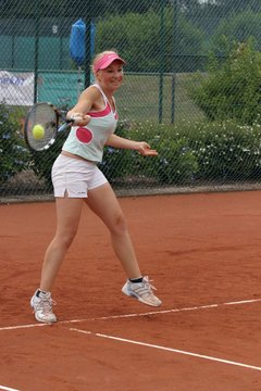 Bild 131 - 8.HSP - 2005